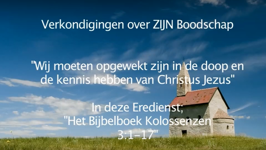 Serie-7N-Deel-4-Ere-Dienst-Kolossenzen-3A-HQ